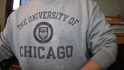 il_undercover  16-01-2023